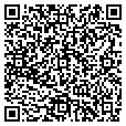 QR code with Dr Drain Inc contacts
