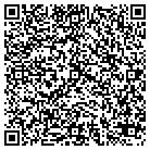 QR code with Jam With Me Productions Inc contacts
