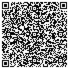 QR code with Exxon Mobil Corporation contacts