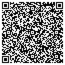QR code with Balikbayan Boxes Etc contacts