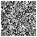 QR code with Specific Diagnostic Studios Inc contacts