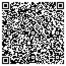 QR code with Spectrum Studios Inc contacts