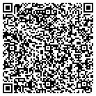QR code with Jl Productions Design contacts