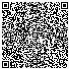 QR code with Shane Eberst Custom Homes contacts