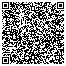 QR code with Bayside Rigging & Machinery Movers contacts
