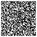 QR code with Ssma Steel Stud Mfg Assoc contacts