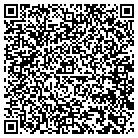 QR code with John Winn Productions contacts