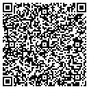 QR code with Bcc Corp contacts