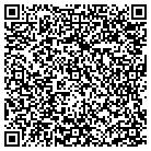 QR code with Menagerie Design & Publishing contacts
