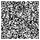 QR code with Exxon Mobil Corporation contacts