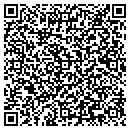 QR code with Sharp Construction contacts
