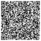 QR code with Innovative Media L L C contacts