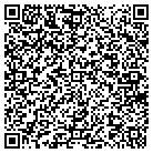 QR code with Bender Aircraft & Pkg Service contacts