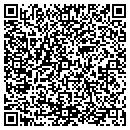 QR code with Bertrand Jh Inc contacts