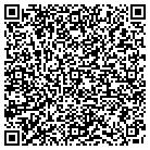 QR code with Iva Communications contacts