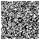 QR code with Aaron Kosharsky Productions contacts
