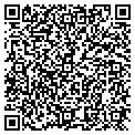 QR code with Sheldon Beachy contacts
