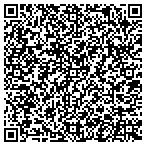 QR code with JWM Company LLC - Window Replacement contacts