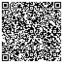 QR code with Jcs Communications contacts
