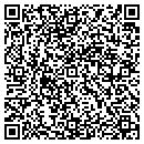 QR code with Best Shipping By Camelia contacts