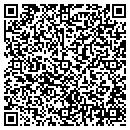 QR code with Studio 419 contacts