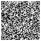 QR code with Precision Diagnostic Imagiing contacts