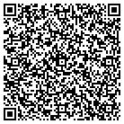 QR code with Bag Of Beans Productions contacts