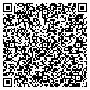 QR code with Koolspan contacts