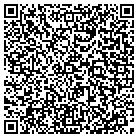 QR code with Eddie's Plumbing Htg & General contacts