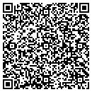 QR code with Ivan Hurd contacts