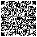 QR code with Exxon Mobil Corporation contacts
