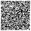 QR code with Studio C LLC contacts