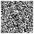 QR code with Steel Coils International contacts
