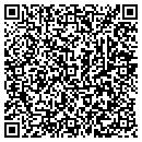 QR code with L-3 Communications contacts