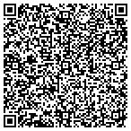 QR code with Black Swan Productions Group LLC contacts