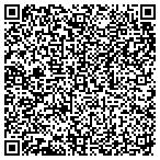 QR code with Black Swan Productions Group LLC contacts