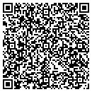QR code with L-3 Communications contacts
