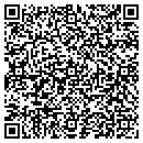 QR code with Geological Designs contacts