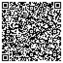 QR code with Studio & Gallery contacts