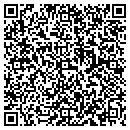 QR code with Lifetime Remodeling Systems contacts