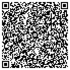 QR code with Don Soils Engineering Co contacts