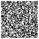 QR code with Level 3 Communications contacts