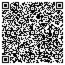 QR code with Emergency Plumber contacts