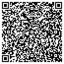 QR code with Clorox Products Mfg contacts