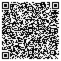 QR code with Lisa Summerlin Siding contacts