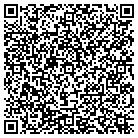 QR code with Center Span Productions contacts
