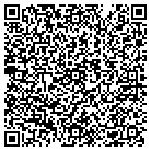 QR code with Good Dudes Landscaping 365 contacts