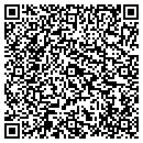 QR code with Steele Elemtentary contacts