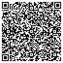 QR code with Ellis Family Ranch contacts