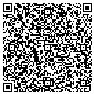 QR code with Studio L Squared Inc contacts